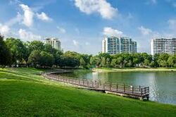 Blk 717 Bedok Reservoir Garden (Bedok), HDB 5 Rooms #450780111